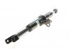 Купить Амортизатор (передний) BMW 5 (F07) 09-17 (L) N47/N55/N57/N63 BMW F07 BILSTEIN 19-195339 (фото11) подбор по VIN коду, цена 6041 грн.