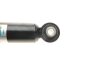 Купити Амортизатор (задній) BMW X3 (F25)/X4 (F26) 12-18 N55/N57/N20/N47 (B4) BILSTEIN 19-197692 (фото5) підбір по VIN коду, ціна 5107 грн.