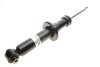 Купити Амортизатор (задній) BMW X3 (F25)/X4 (F26) 12-18 N55/N57/N20/N47 (B4) BILSTEIN 19-197692 (фото6) підбір по VIN коду, ціна 5107 грн.