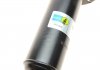 Амортизатор (задний) BMW X3 (F25)/X4 (F26) 12-18 N55/N57/N20/N47 (B4) BILSTEIN 19-213156 (фото3)