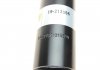 Амортизатор (задний) BMW X3 (F25)/X4 (F26) 12-18 N55/N57/N20/N47 (B4) BILSTEIN 19-213156 (фото4)