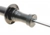 Амортизатор (задний) BMW X3 (F25)/X4 (F26) 12-18 N55/N57/N20/N47 (B4) BILSTEIN 19-213156 (фото7)