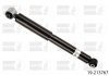 Купити Амортизатор підвіски Nissan X-Trail, Renault Koleos BILSTEIN 19-213767 (фото2) підбір по VIN коду, ціна 3530 грн.