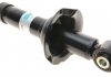 Купить Амортизатор Honda CR-V BILSTEIN 19-214108 (фото6) подбор по VIN коду, цена 4088 грн.