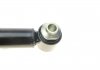 Купить Амортизатор газомасляний Mini Cooper, Clubman BILSTEIN 19-215990 (фото7) подбор по VIN коду, цена 2120 грн.