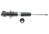 Купити Амортизатор (задній) Toyota Avensis 1.6-2.4 03-08 Toyota Avensis BILSTEIN 19-219158 (фото1) підбір по VIN коду, ціна 2835 грн.