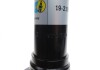 Купити Амортизатор (задній) Toyota Avensis 1.6-2.4 03-08 Toyota Avensis BILSTEIN 19-219158 (фото6) підбір по VIN коду, ціна 2835 грн.