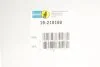 Купити Амортизатор (передній) (R) Audi Q7 06-15 (B4) Audi Q7 BILSTEIN 19-219189 (фото2) підбір по VIN коду, ціна 5626 грн.