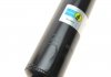 Купить Амортизатор газомасляний BMW F30, F32, F31, F33, F36 BILSTEIN 19-220079 (фото2) подбор по VIN коду, цена 3372 грн.