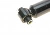 Купить Амортизатор газомасляний BMW F30, F32, F31, F33, F36 BILSTEIN 19-220079 (фото5) подбор по VIN коду, цена 3372 грн.