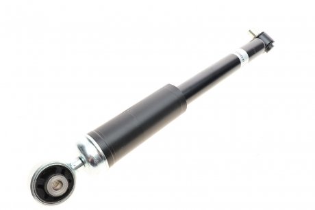 Амортизатор подвески BILSTEIN 19-223322