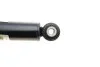 Купить Амортизатор подвески Peugeot 208 BILSTEIN 19225234 (фото7) подбор по VIN коду, цена 2278 грн.