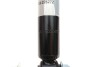 Купити Амортизатор (задній) Renault Grand Scenic III 09- (Gas) BILSTEIN 19-225272 (фото3) підбір по VIN коду, ціна 3039 грн.