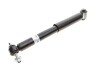Купити Амортизатор (задній) Renault Grand Scenic III 09- (Gas) BILSTEIN 19-225272 (фото4) підбір по VIN коду, ціна 3039 грн.