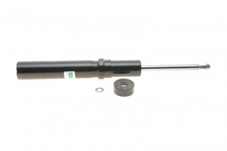 Амортизатор підвіски Audi A4 BILSTEIN 19-226859