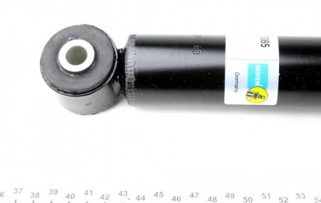 Амортизатор (задний) Fiat Doblo 1.6-2.0D Multijet 09-, B4 OE Replacement Fiat Doblo, Opel Combo BILSTEIN 19-227085