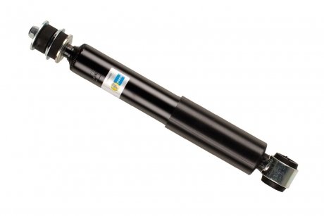 Амортизатор підвіски BILSTEIN 19-227955