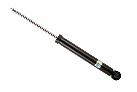 Амортизатор підвіски Mazda 626 BILSTEIN 19-229416