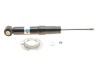 Купить Амортизатор (задний) Subaru Outback 03-09 (B4) Subaru Outback BILSTEIN 19-229584 (фото1) подбор по VIN коду, цена 4647 грн.