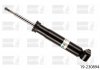 Купить Амортизатор газомасляний BMW E61 BILSTEIN 19-230894 (фото2) подбор по VIN коду, цена 4992 грн.