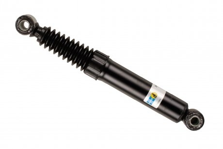 Амортизатор подвески BILSTEIN 19-238784