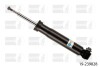 Купити Амортизатор підвіски BMW E61 BILSTEIN 19239828 (фото1) підбір по VIN коду, ціна 5792 грн.