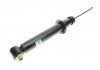 Купити Амортизатор (задній) BMW i3 (l01) 13- IB1P25B (B4) BMW i3 BILSTEIN 19-240084 (фото1) підбір по VIN коду, ціна 4075 грн.