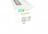 Купить Амортизатор подвески BILSTEIN 19-247090 (фото2) подбор по VIN коду, цена 2639 грн.