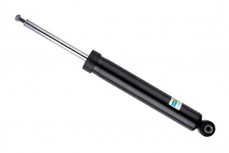 Амортизатор підвіски BILSTEIN 19-250434