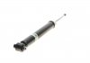 Купить Амортизатор (задний) BMW 1 (F20/F21)/3 (F30/F80) 11- B47/N13/N20/N47/N55 BILSTEIN 19-255668 (фото3) подбор по VIN коду, цена 3985 грн.