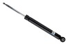Купить Амортизатор подвески BILSTEIN 19-262369 (фото1) подбор по VIN коду, цена 3713 грн.