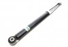 Купити Амортизатор (задній) BMW 1 (F40)/2 (F44) 19- B37/B38/7/8 (B4) Mini Clubman BILSTEIN 19-263137 (фото4) підбір по VIN коду, ціна 2798 грн.