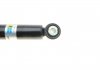 Купити Амортизатор (задній) Mini Clubman (F54) 1.5-2.0D 14- (B4) Mini Clubman BILSTEIN 19-263144 (фото7) підбір по VIN коду, ціна 1607 грн.