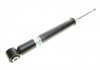 Купити Амортизатор (задній) Mini Clubman (F54) 1.5-2.0D 14- (B4) Mini Clubman BILSTEIN 19-263144 (фото8) підбір по VIN коду, ціна 1607 грн.