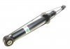 Купить Амортизатор (задний) BMW 5 (F10) 09-16 B47/N20/N47/N55/N57/N63 BMW F10 BILSTEIN 19-265513 (фото1) подбор по VIN коду, цена 5670 грн.