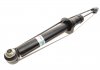 Купить Амортизатор BMW 5 F10 x Drive "R "09-16 BMW F10, F11 BILSTEIN 19-274300 (фото4) подбор по VIN коду, цена 5982 грн.