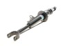 Купити Амортизатор (передній) BMW 5 (G30/F90) 16- (L) 6/7/8/B57/8 (B4) BMW G30 BILSTEIN 19274355 (фото1) підбір по VIN коду, ціна 7541 грн.