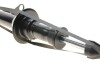 Купити Амортизатор (передній) BMW 5 (G30/F90) 16- (L) 6/7/8/B57/8 (B4) BMW G30 BILSTEIN 19274355 (фото9) підбір по VIN коду, ціна 7541 грн.