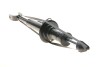 Купити Амортизатор (передній) BMW 5 (G30/F90) 16- (L) 6/7/8/B57/8 (B4) BMW G30 BILSTEIN 19274355 (фото10) підбір по VIN коду, ціна 7541 грн.