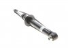 Купить Амортизатор (задний) BMW 5 (G30/F90) 16- B46/B47/B48/B57/B58 BMW G30 BILSTEIN 19-274379 (фото2) подбор по VIN коду, цена 5631 грн.