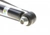 Купить Амортизатор (задний) BMW 5 (G30/F90) 16- B46/B47/B48/B57/B58 BMW G30 BILSTEIN 19-274379 (фото3) подбор по VIN коду, цена 5756 грн.