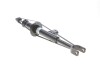 Купить Амортизатор (передний) BMW 5 (G30/F90) 16- (L) B46/B47/B48/B57/B48 BMW G30 BILSTEIN 19-276908 (фото6) подбор по VIN коду, цена 3958 грн.