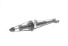 Купить Амортизатор (передний) BMW 5 (G30/F90) 16- (R) B46/B47/B48/B57/B48 BMW G30 BILSTEIN 19-276915 (фото1) подбор по VIN коду, цена 3519 грн.