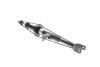 Купить Амортизатор (передний) BMW 5 (G30/F90) 16- (R) B46/B47/B48/B57/B48 BMW G30 BILSTEIN 19-276915 (фото5) подбор по VIN коду, цена 3519 грн.