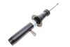 Купить Амортизатор BMW 5(G30)M* "FL "16>> BMW G30, G31 BILSTEIN 19-276922 (фото1) подбор по VIN коду, цена 8020 грн.