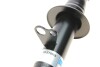 Купити Амортизатор (передній) BMW 5 (G30/F90) 16- (R) 6/7/8/B57/8 (B4) BMW G30 BILSTEIN 19-276953 (фото6) підбір по VIN коду, ціна 8053 грн.