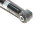 Купити Амортизатор (задній) BMW 5 (G30/F90) 1.6-3.0H 16- 6/7/8/B57/B58 (B4) BMW G30 BILSTEIN 19-280998 (фото7) підбір по VIN коду, ціна 2892 грн.