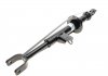 Купити Амортизатор (передній) BMW 6 (G32) 17- (L) 7/8/B57/B58 (B4) BMW G32 BILSTEIN 19-282619 (фото3) підбір по VIN коду, ціна 4743 грн.