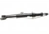 Купити Амортизатор (передній) BMW 6 (G32) 17- (R) 7/8/B57/B58 (B4) BMW G32 BILSTEIN 19-282626 (фото4) підбір по VIN коду, ціна 4743 грн.