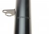 Купить Амортизатор (передний) (R) BMW 5 (G31) 19- BMW G31 BILSTEIN 19-287416 (фото4) подбор по VIN коду, цена 5063 грн.